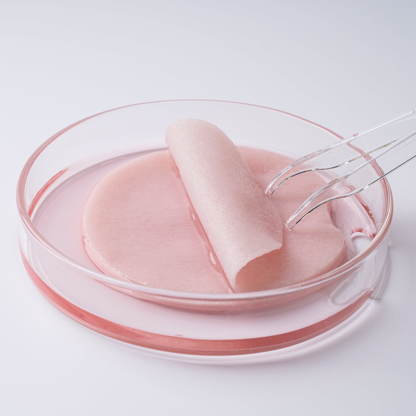 Peptide Multi-Effect Ampoule Pad (효과만점 앰플패드) $40