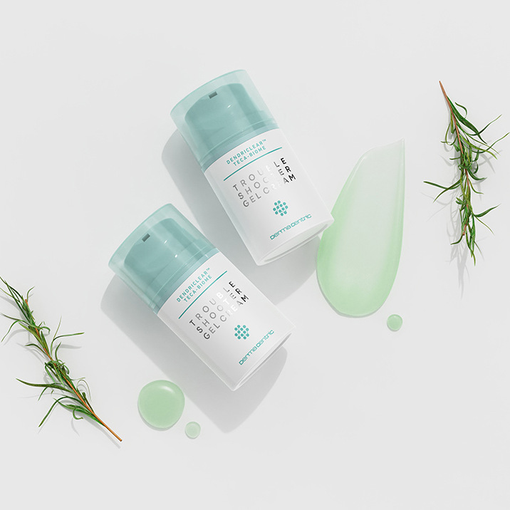 best gel cream