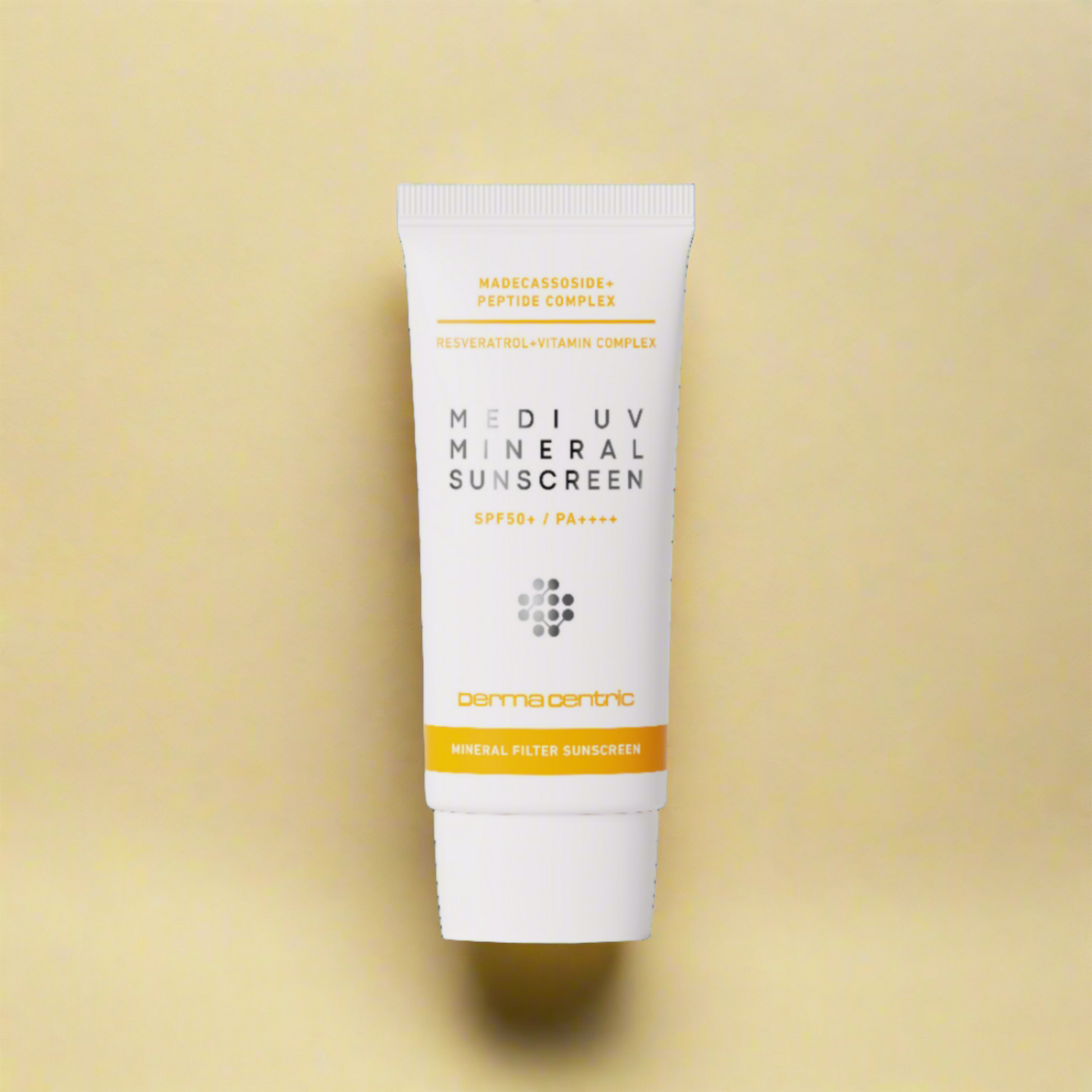 New Arrival- Mineral